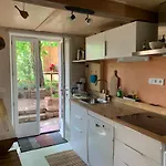 Appartamento Côté Verre *