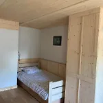 Apartmán Cote Verre *