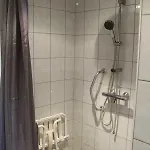 Côté Verre Meisenthal