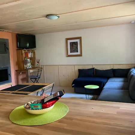 Cote Verre * Meisenthal