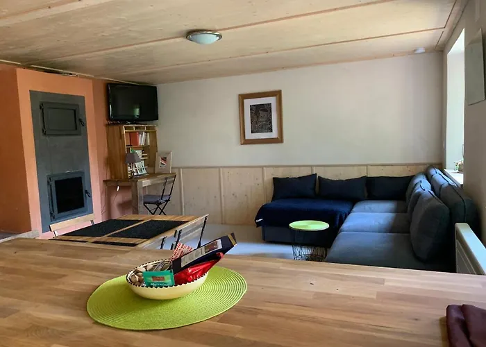 Cote Verre * Meisenthal