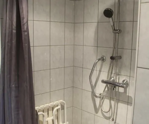 Cote Verre Meisenthal